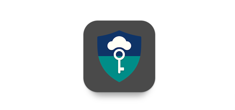 DNSRelay，支持H3、DoQ、DNSSEC、ECS和拦截规则的安卓客户端